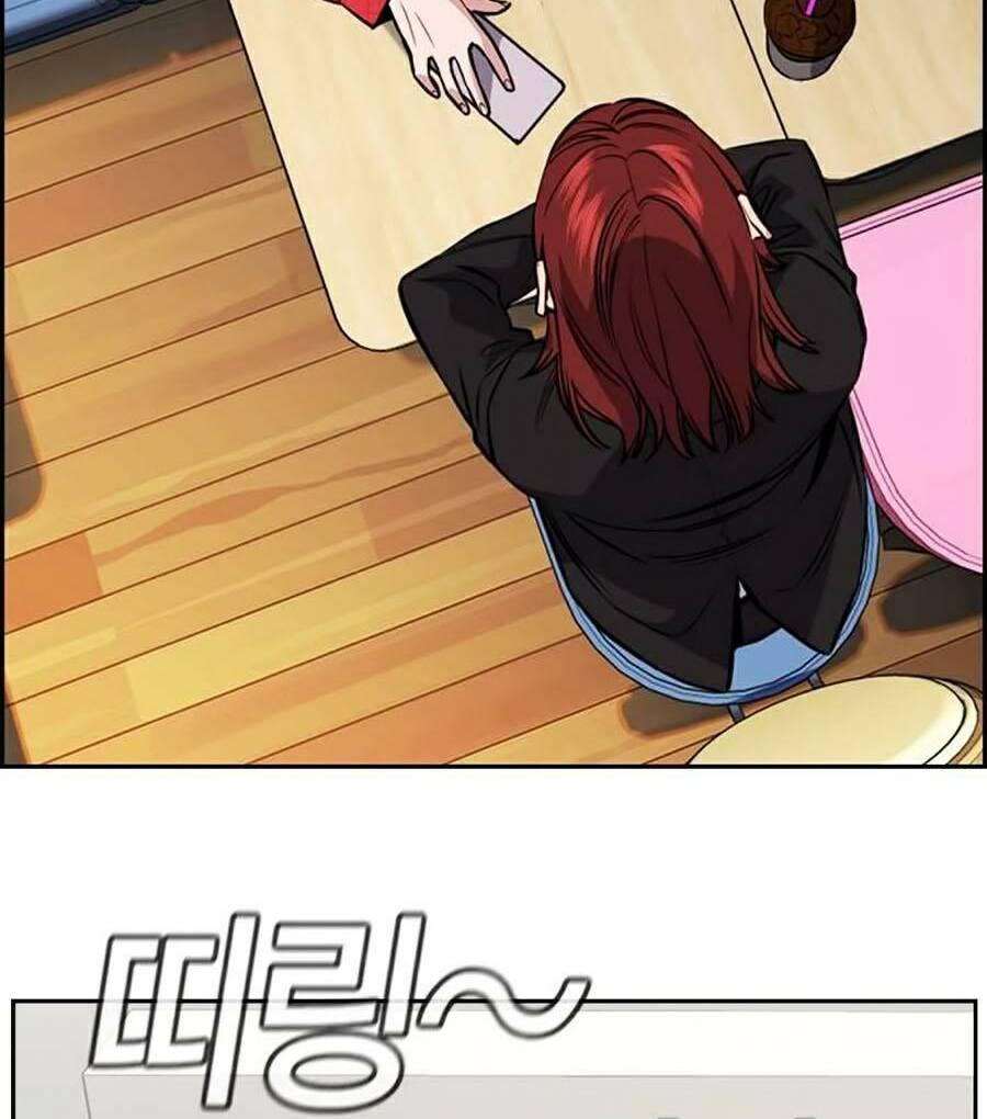 Giáo Dục Chân Chính chapter 64 38