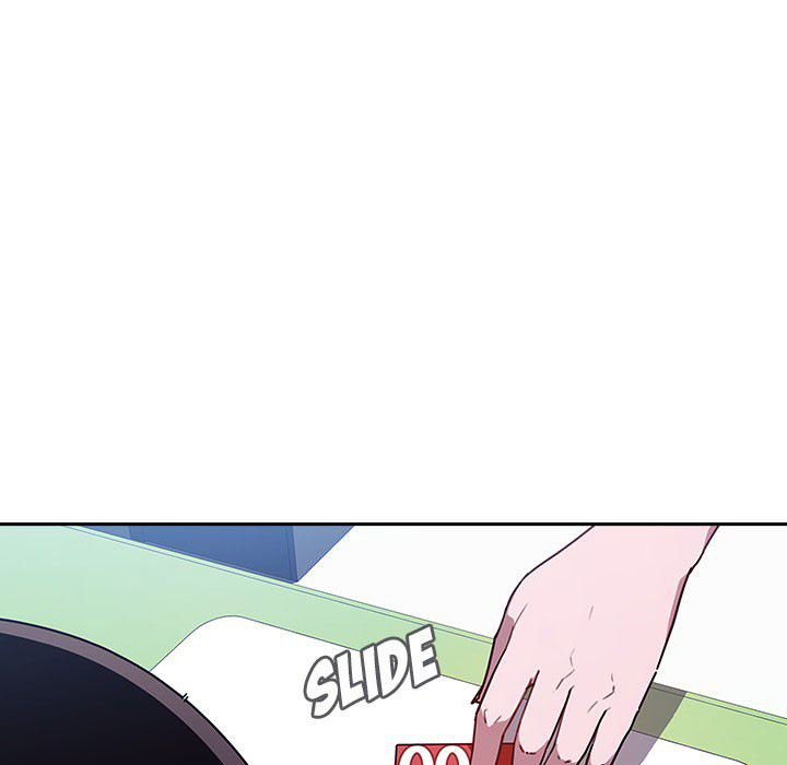 hoa tàn chapter 1 44