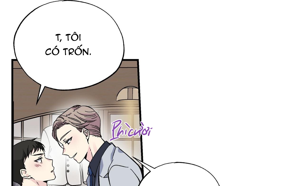 vị ngọt đôi môi chapter 12 139