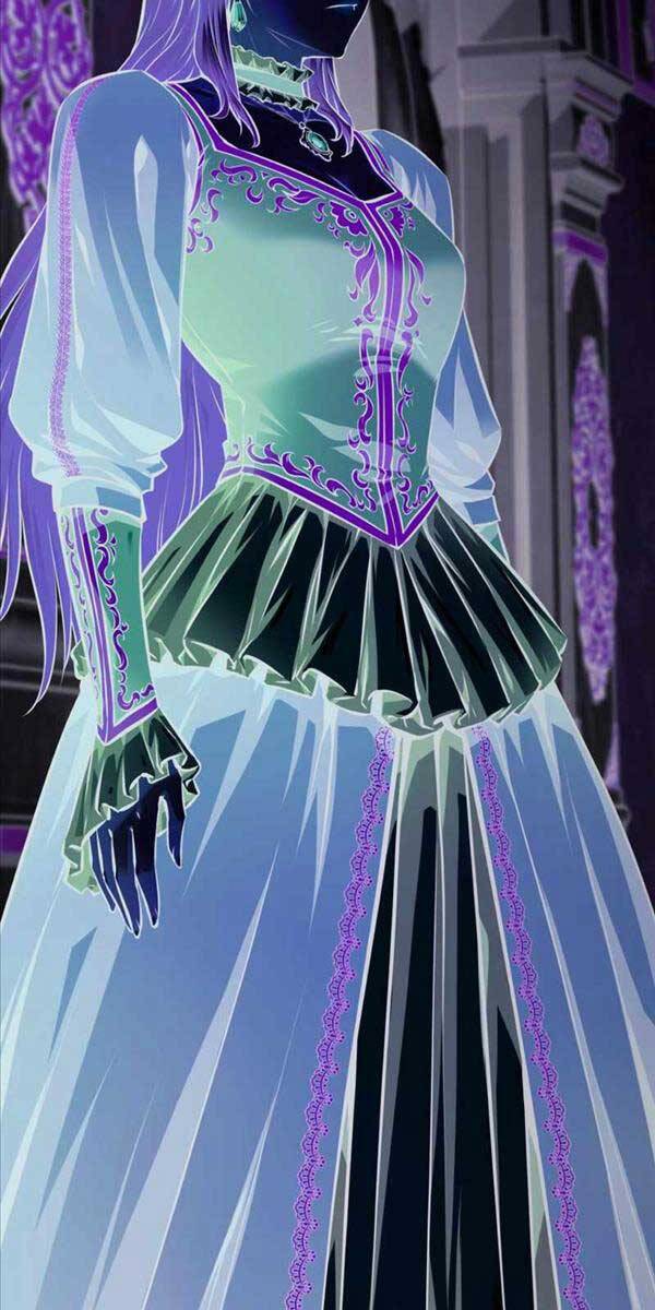 sự trở lại kiếm sư huyền thoại chapter 1.3 35