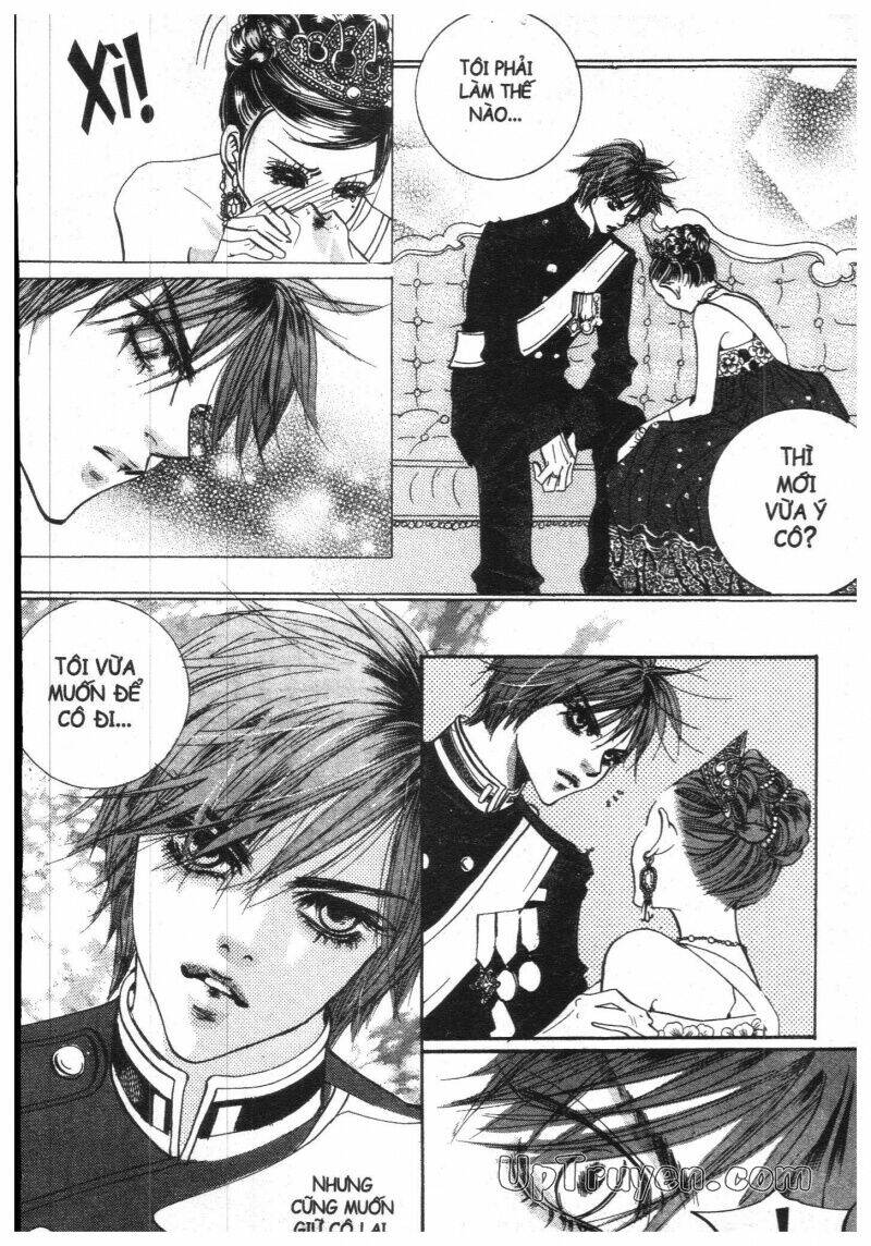 hoàng cung chapter 8 42