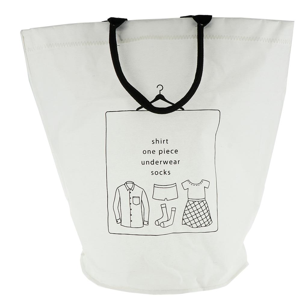 Hình ảnh Shopping tote bag shoulder bag handbag shopping bag toy