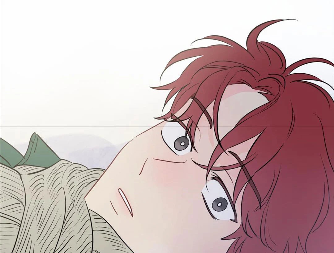 chuyện quái gì với giấc mơ đó vậy chapter 50 100