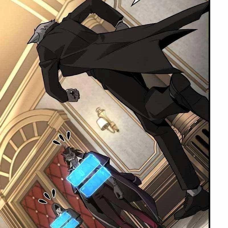 toàn trí độc giả - omniscient reader chapter 231 73