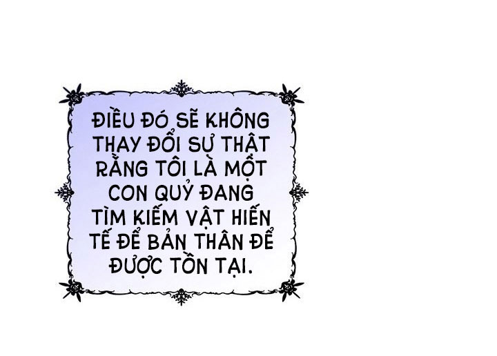 em gái cưng của đại công tước phản diện chapter 36 14