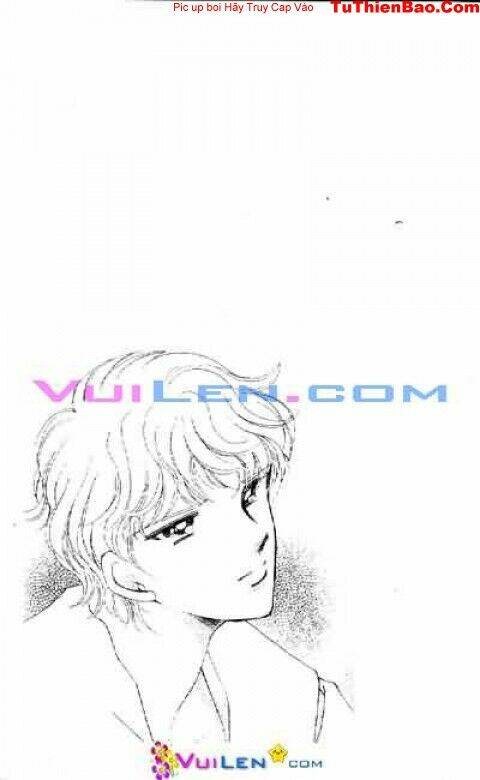 vương quốc điện ảnh chapter 2 152