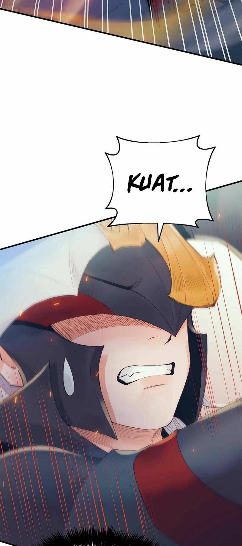 tu sĩ trị liệu của thái dương giáo chapter 33 53