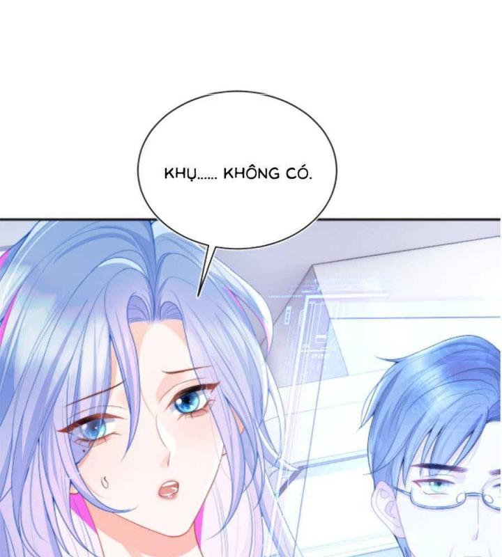 vị chỉ huy lạnh lùng khóc trong vòng tay tôi chapter 14 32