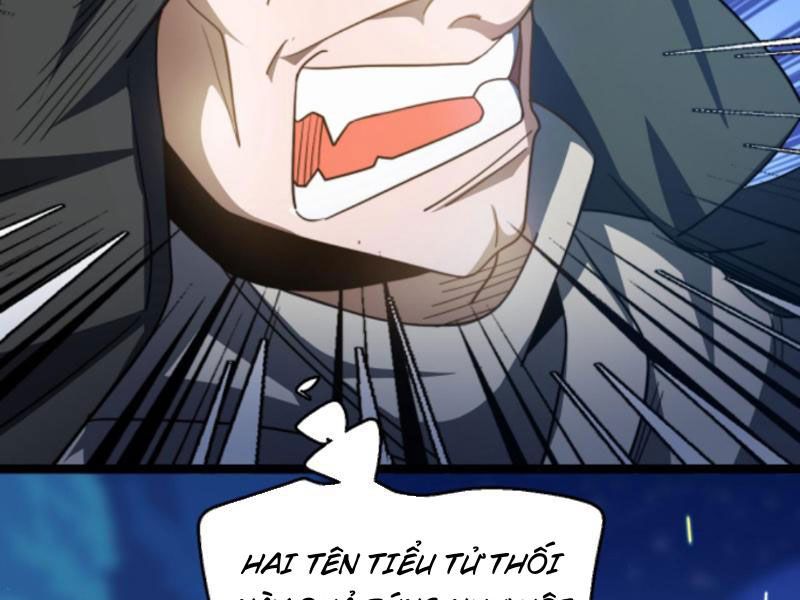 huyền huyễn: ta bắt đầu vô địch từ bại gia chapter 88 61