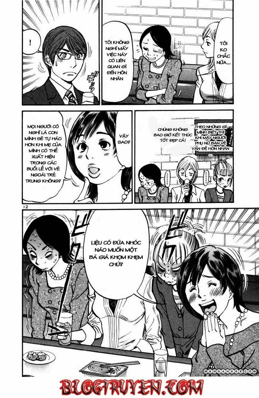 sakuranbo syndrome chapter 24 12