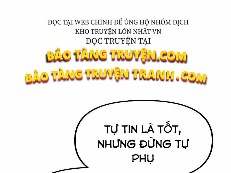 ngôi nhà kết nối với hầm ngục chapter 22 36