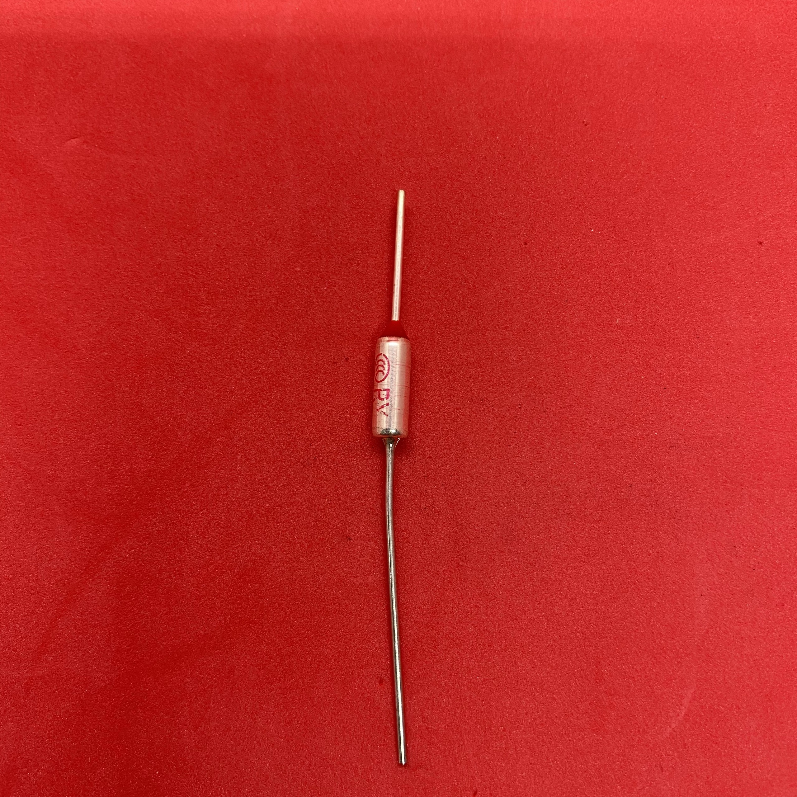 Combo 20 Trở Nhiệt Nồi Cơm Điện 200 độ 10A - 250V