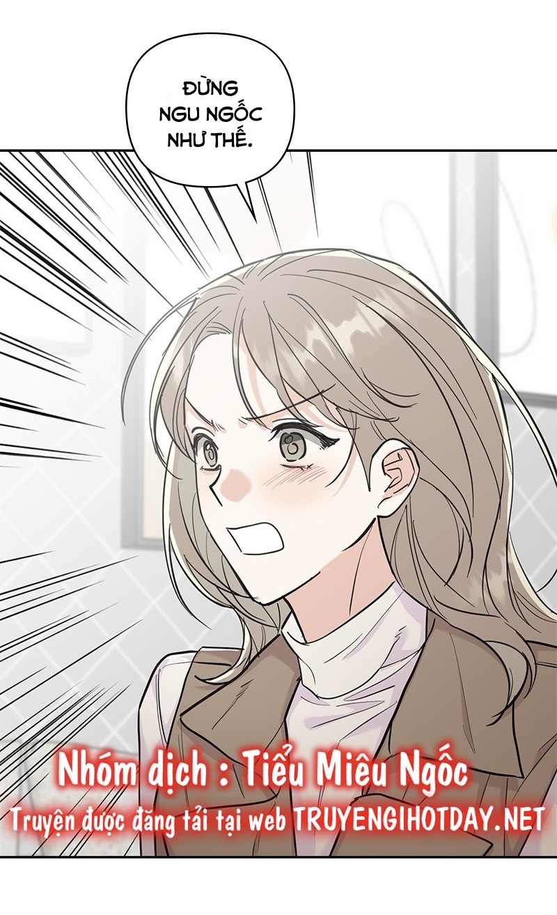 chúng ta ly hôn đi! chapter 64 25