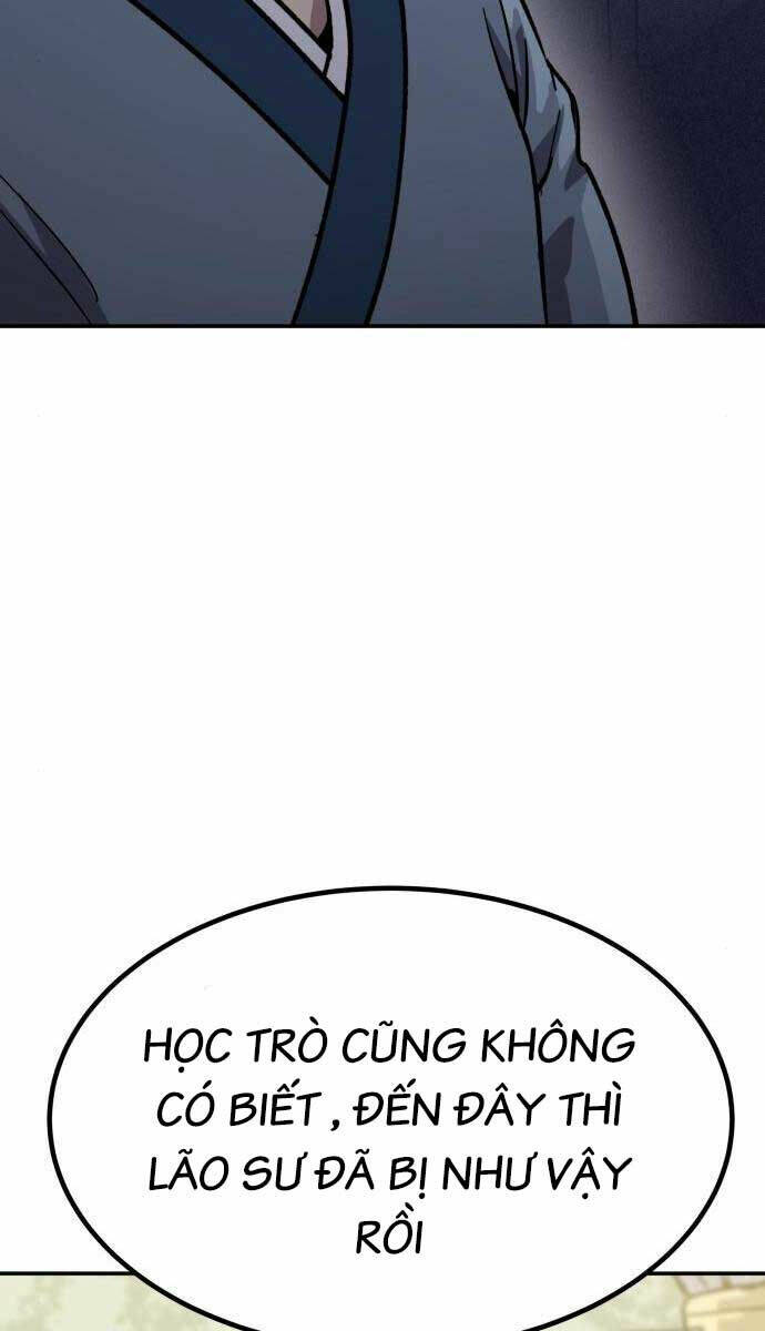 hiệp sĩ xương khô chapter 7.5 40