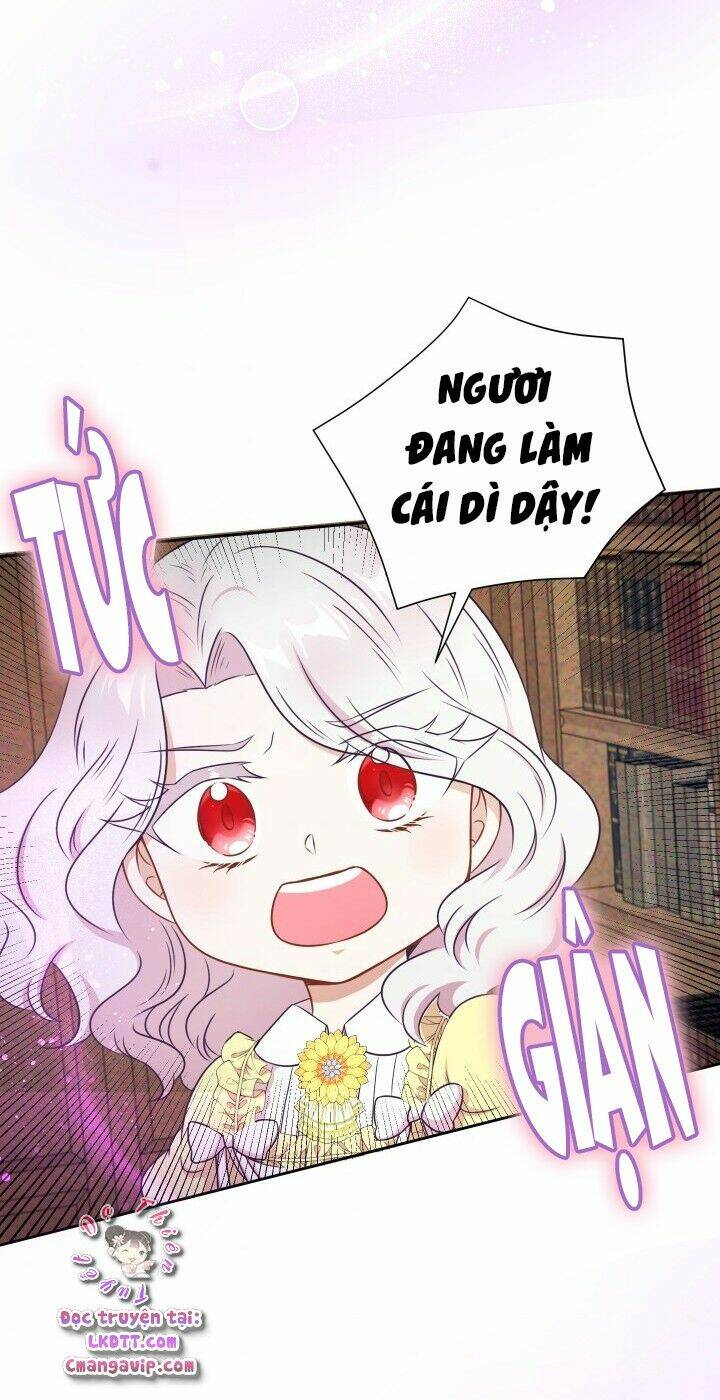 công chúa xấu xa chapter 23 76