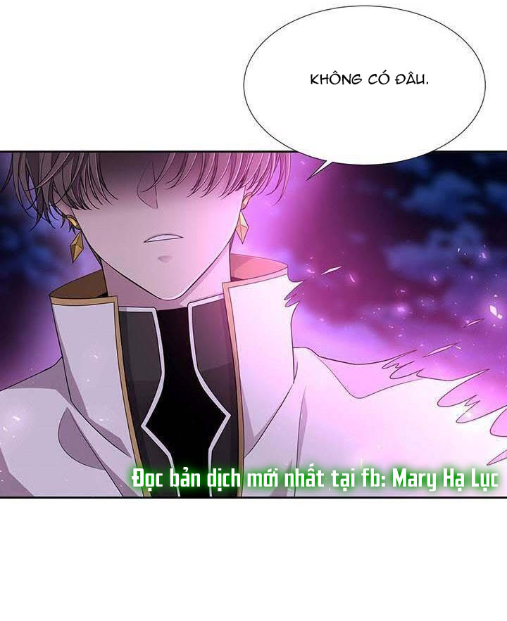 năm môn đệ của charlotte chapter 104 7