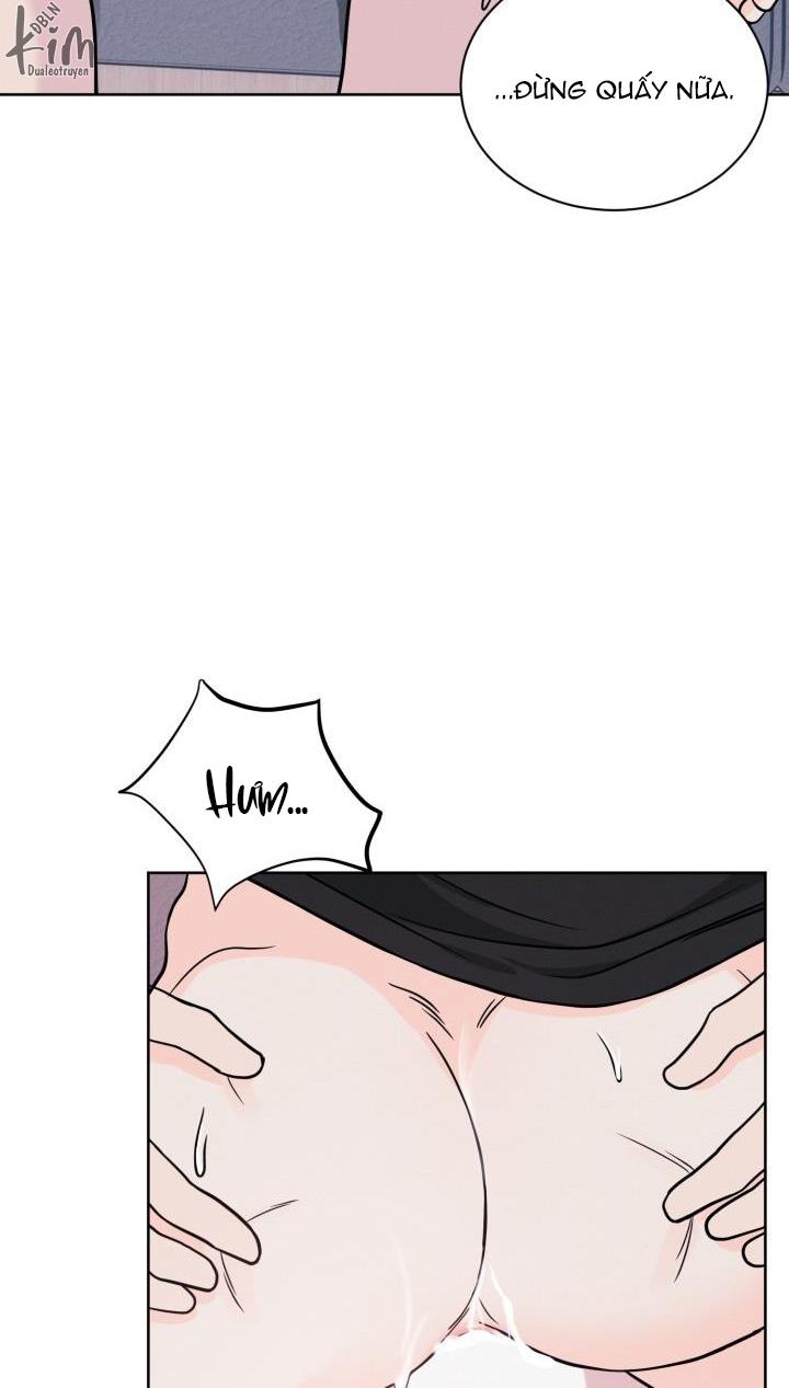 quý đói chapter 16 40