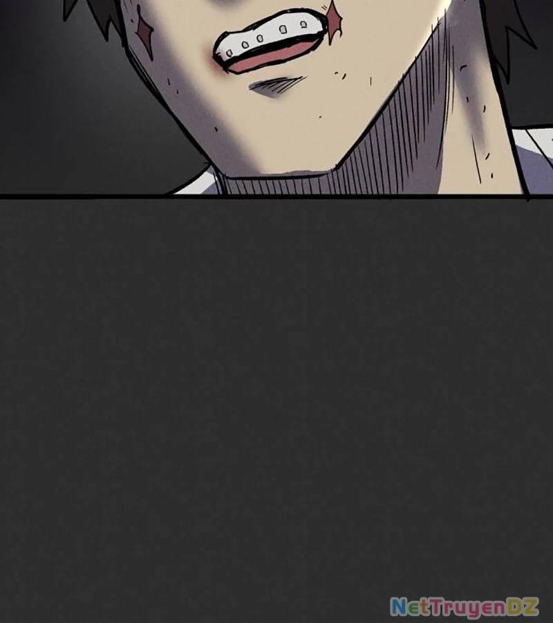 người côn trùng chapter 94 215