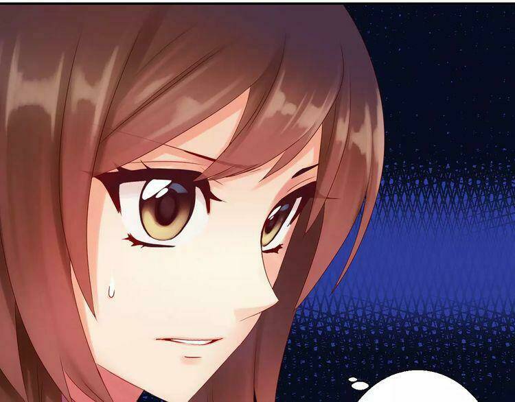 thực luyến kỳ duyên chapter 13 27