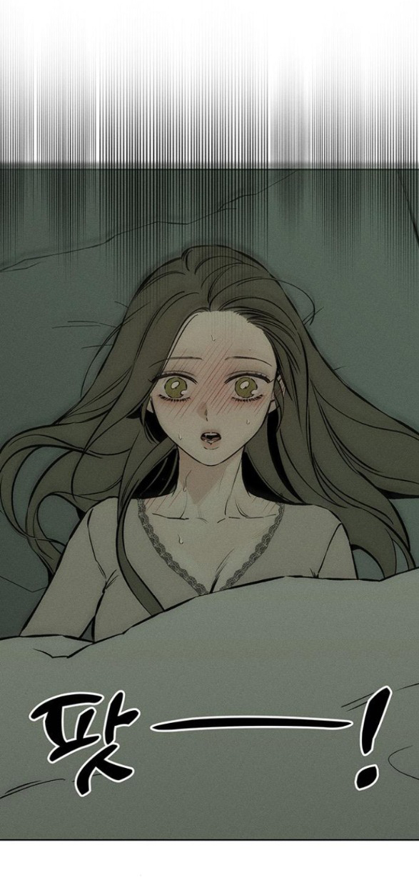 [18+] Nước Mắt Trên Đóa Hoa Tàn chapter 24.1 28