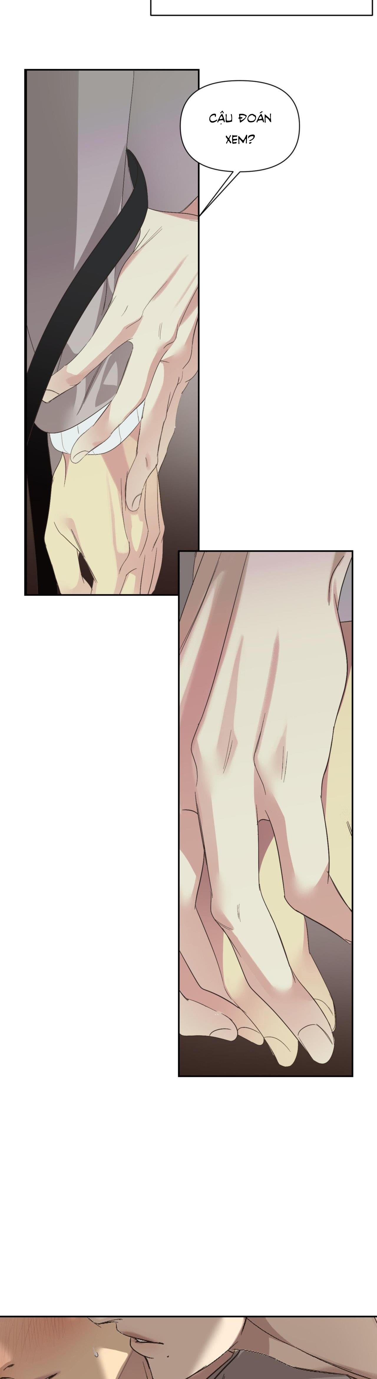 backlight chapter 16 2