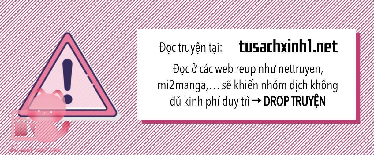 trang trại hạt dẻ cạnh hoàng cung chapter 43 16