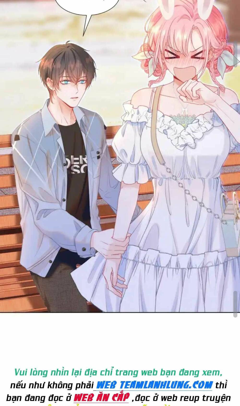 xuyên về thời học sinh truy lão công chapter 10 23