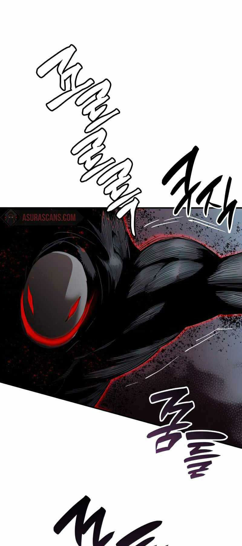 tôi là lính mới chapter 106 67