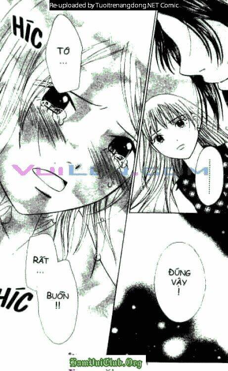 cánh thiên nga chapter 12 81