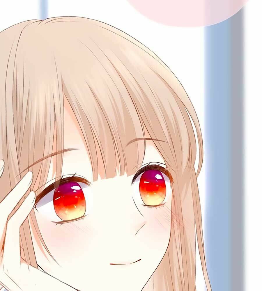 đóa hoa chớm nở chapter 66 24