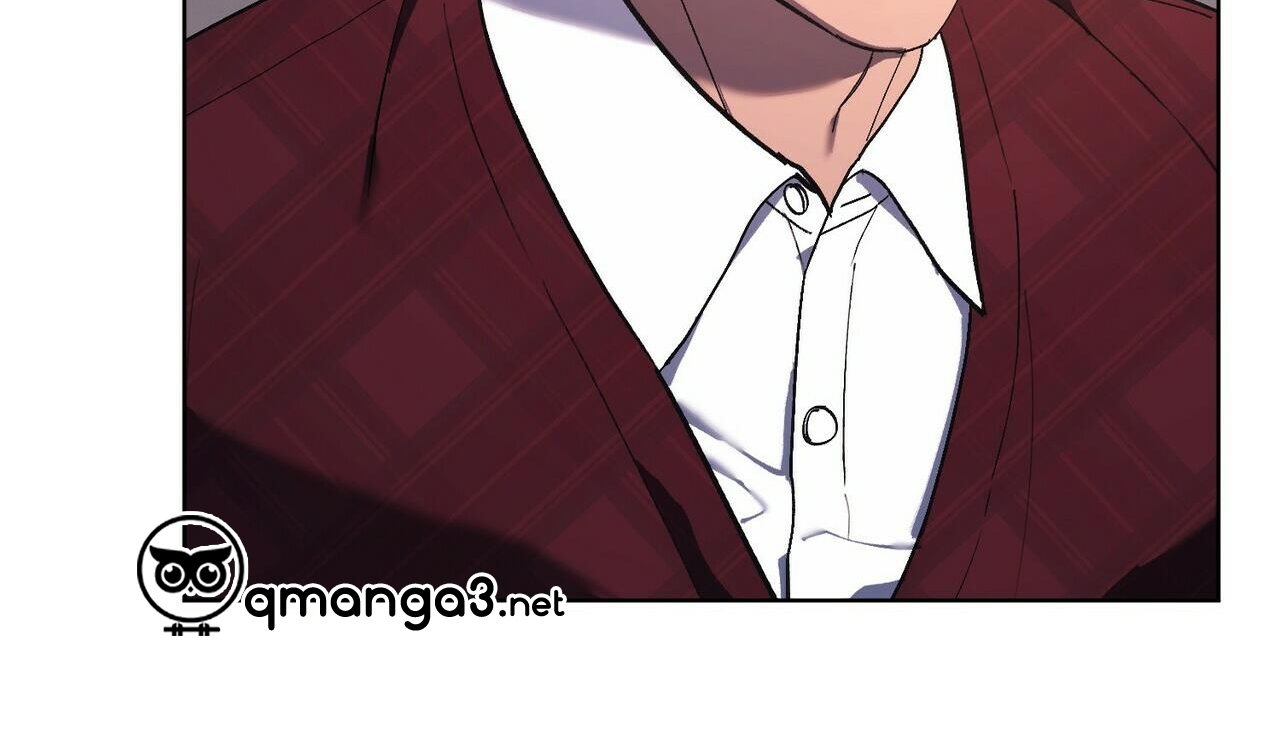 chàng dâu nhà họ kang chapter 27 72