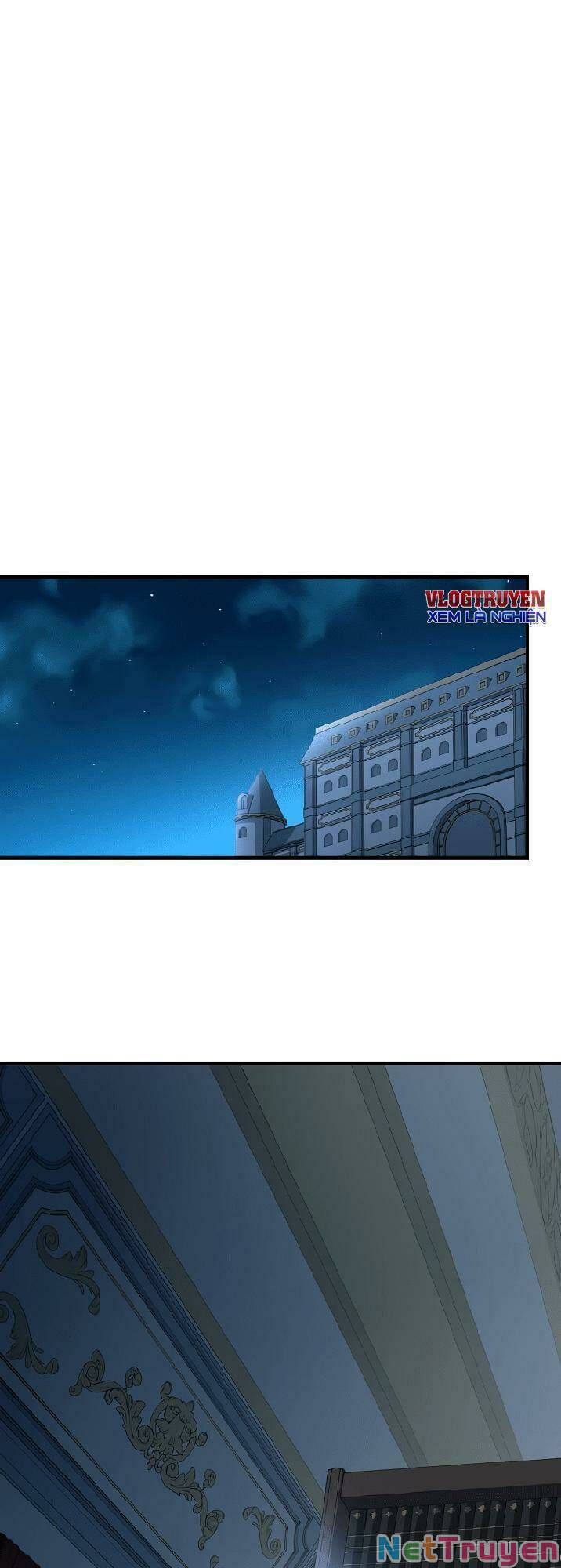 bách kiếp cường giả chapter 13 1