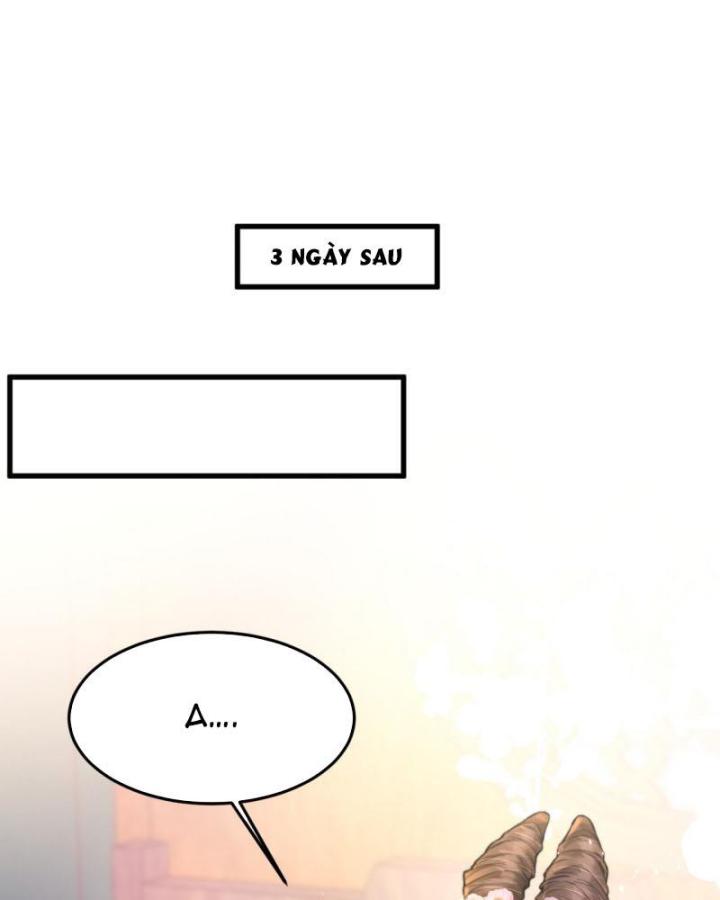 quốc sư từng bị ta lừa tình lên ngôi rồi!! chapter 2 24