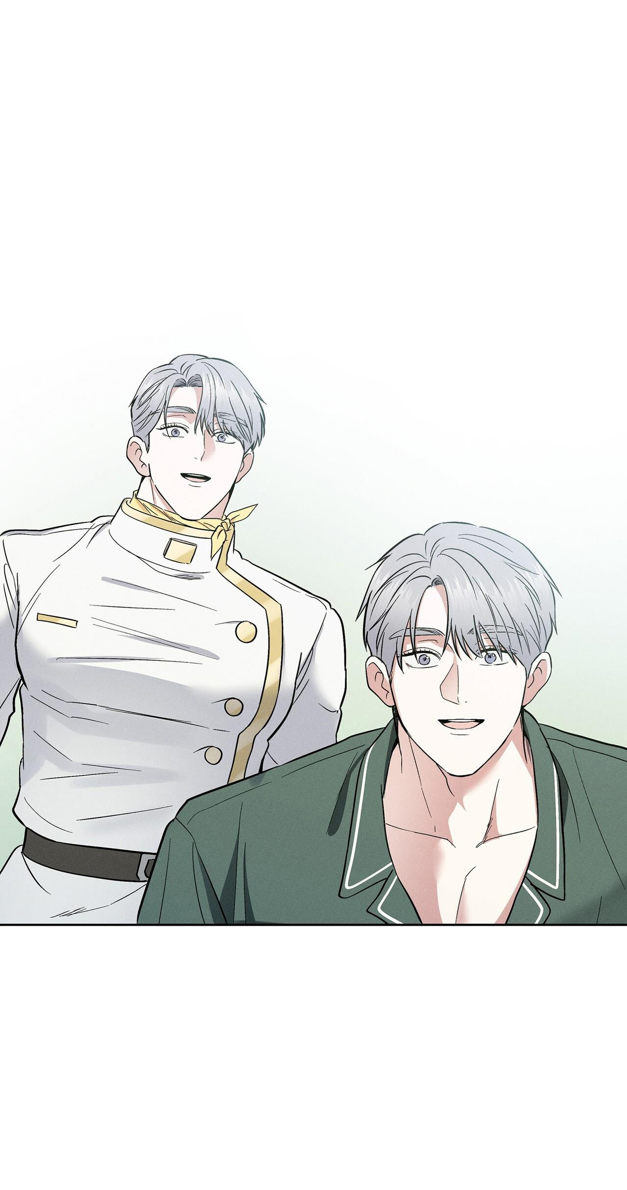 dục vọng mãnh liệt chapter 25 73