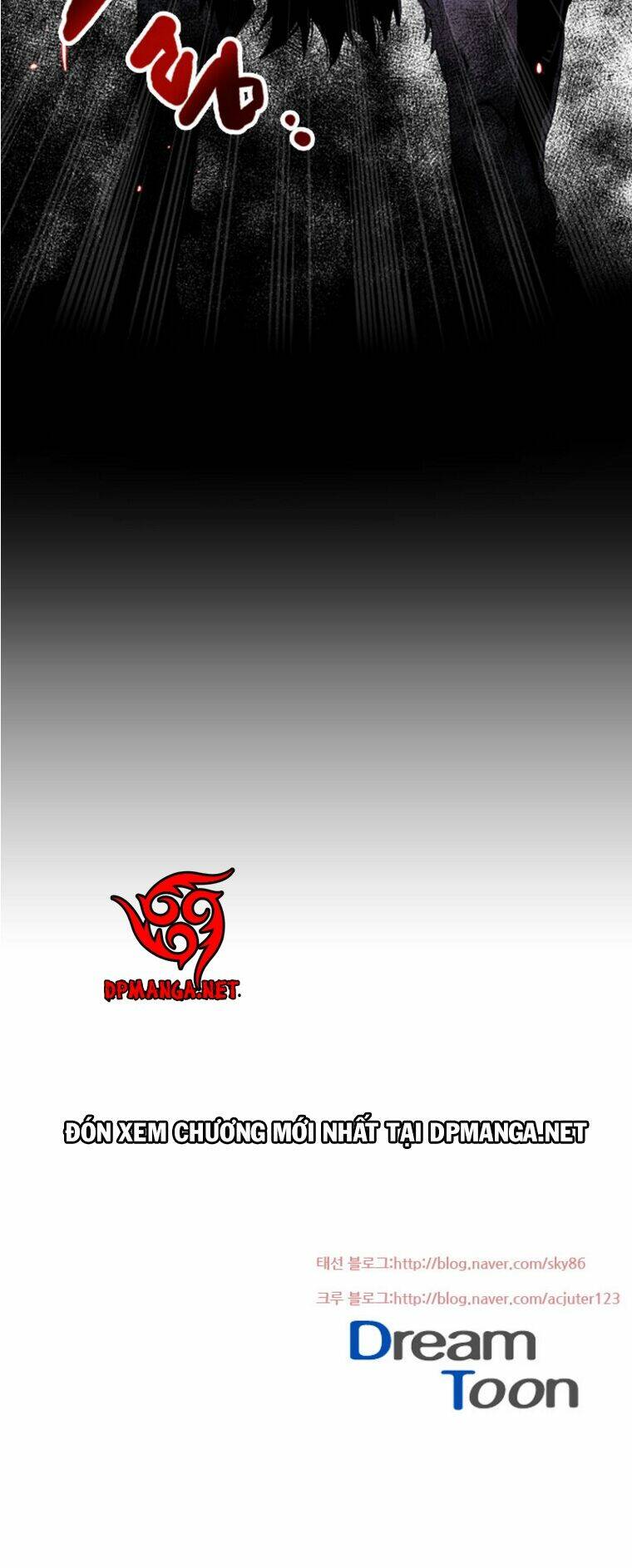 dusk howler chapter 9 34