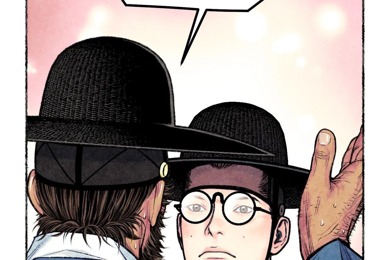 phò mã quan phu chapter 17 98