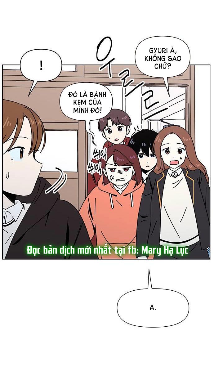 thanh xuân rực rỡ - season of blossom chapter 114 12