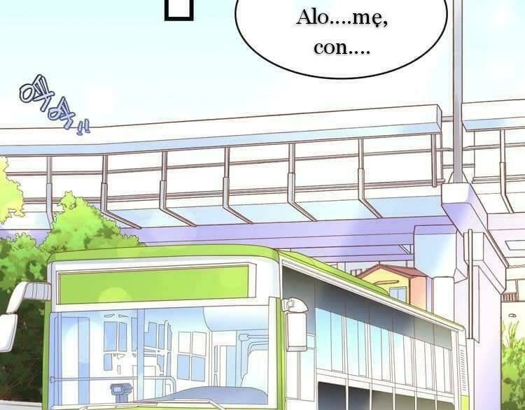 tổng tài đại nhân song mặt kiều thê chapter 15 65