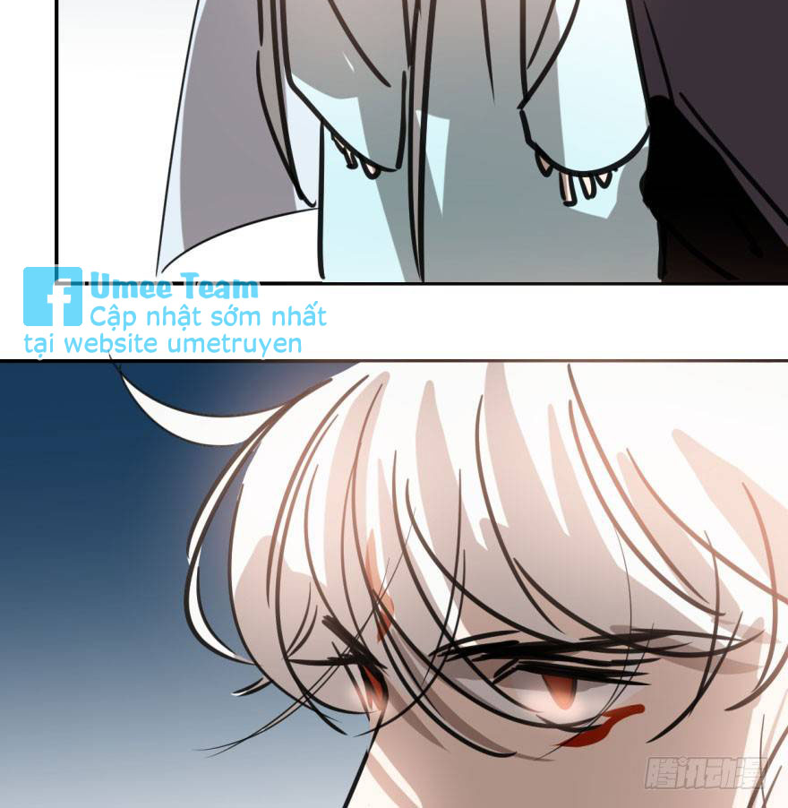 bắt lấy ngao ngao chapter 34 28