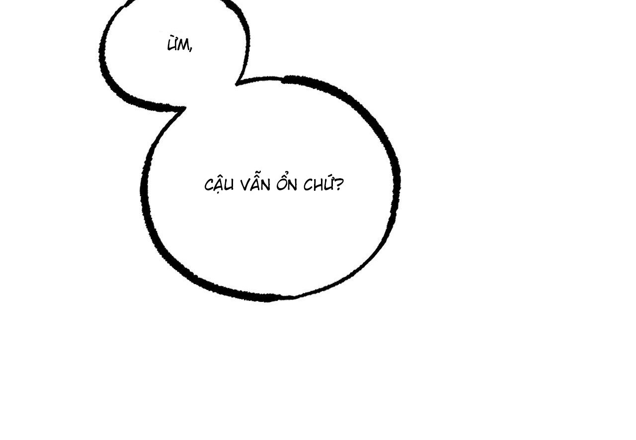 những chú thỏ của hapypy chapter 60 108