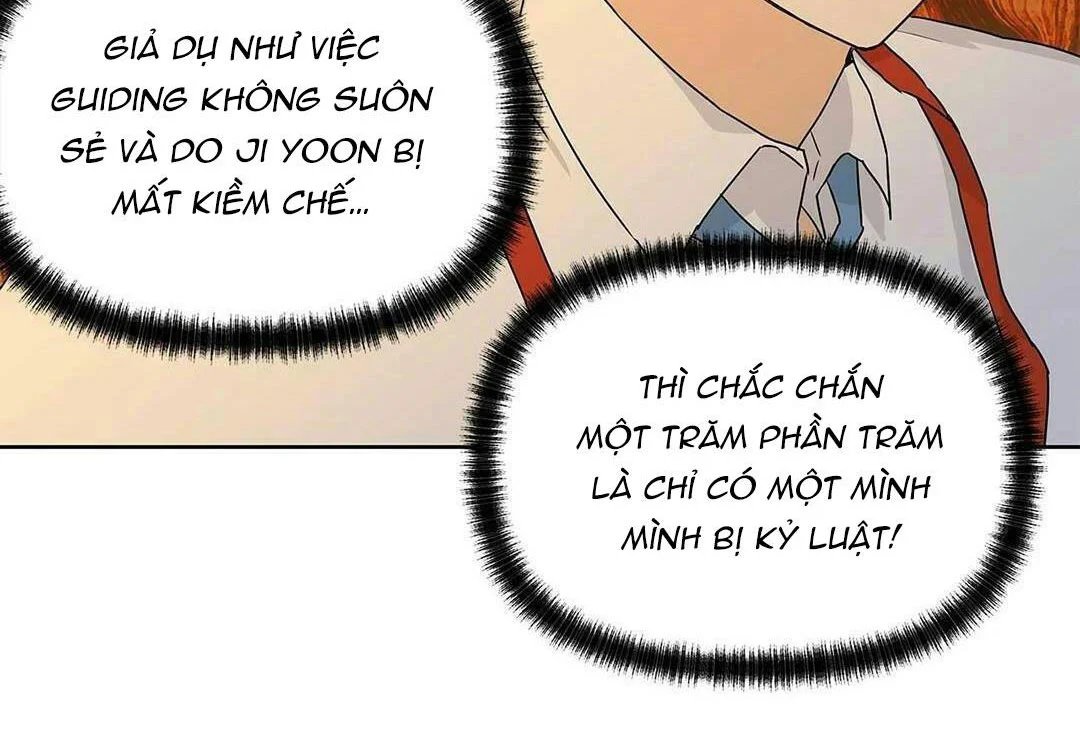 guide cấp b chapter 12 85