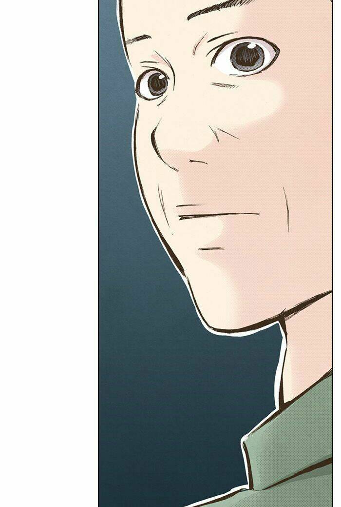 marry me! chapter 23 41