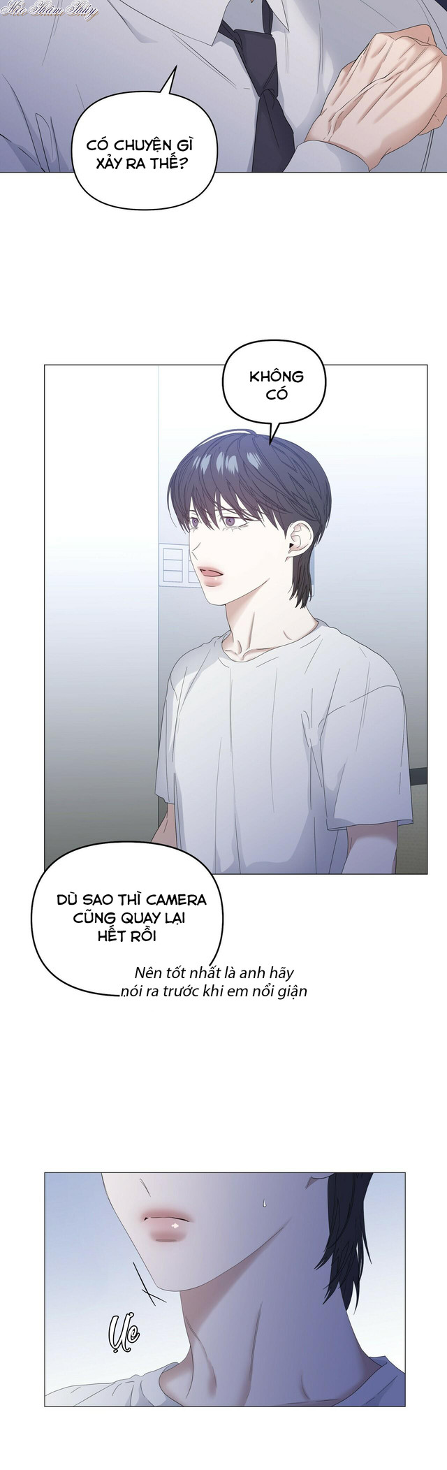 hội chứng chapter 40 11