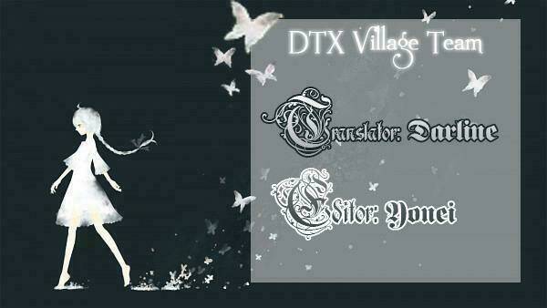 tổng hợp one shot. chapter 260 1