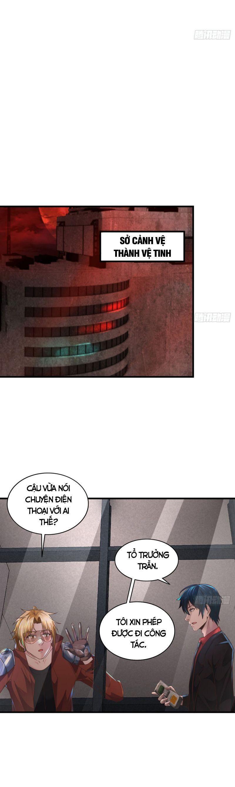 bắt đầu từ trăng đỏ chapter 56 5