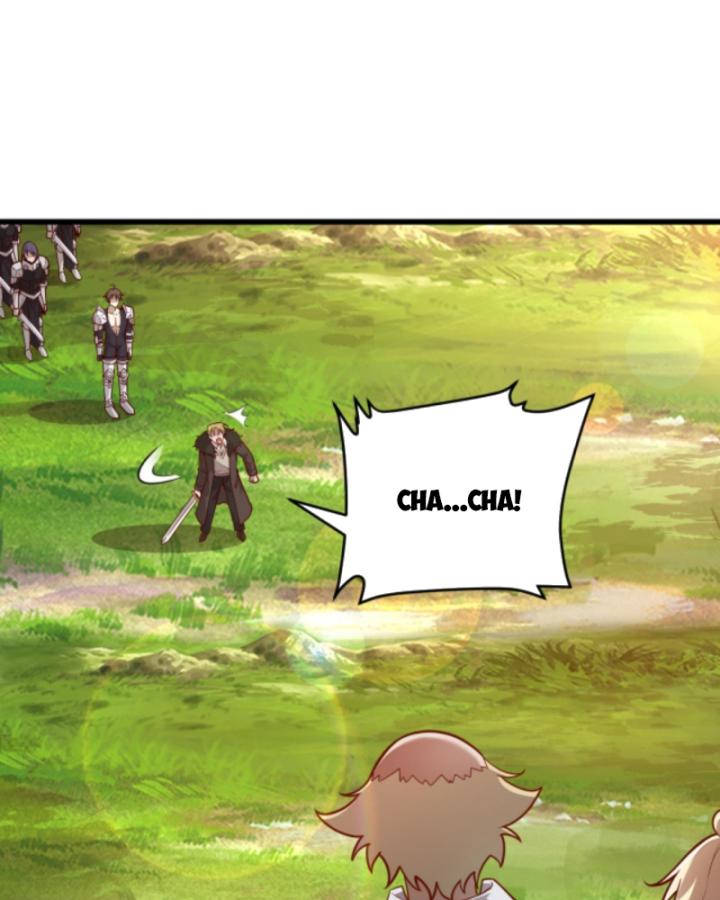 người chơi và nhân vật chính đều muốn làm hại ta chapter 137 27