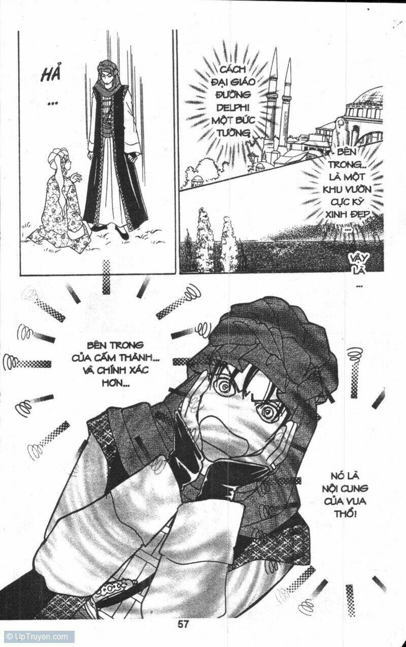 kenja no ishi chapter 4 64