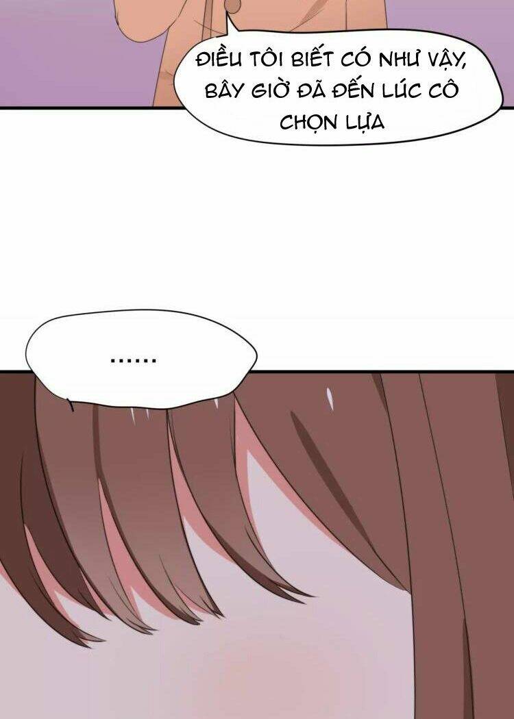 tiểu miêu và hắc diệu thạch chapter 31 23