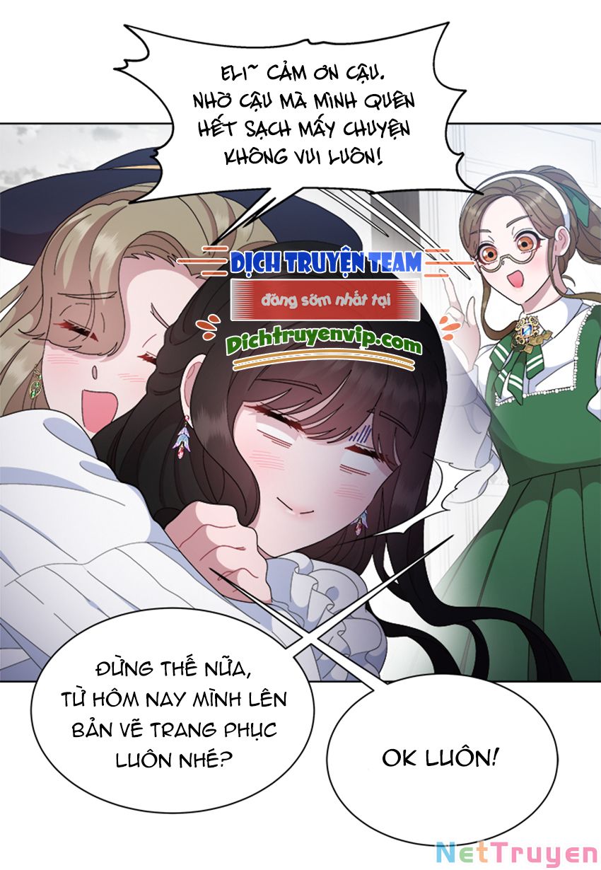 con gái bảo bối của ma vương chapter 151 10