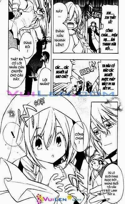 thanh kiếm và vương miện chapter 3 103